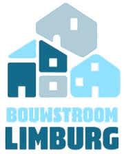 logo Bouwstroom Limburg