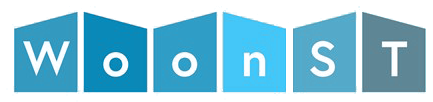 logo Woonst