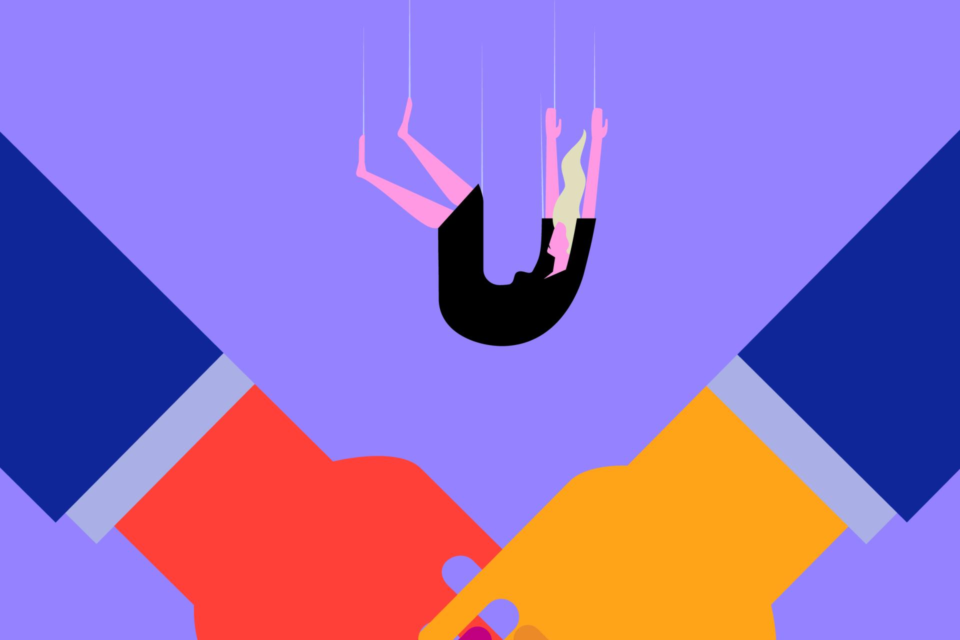 Illustratie
