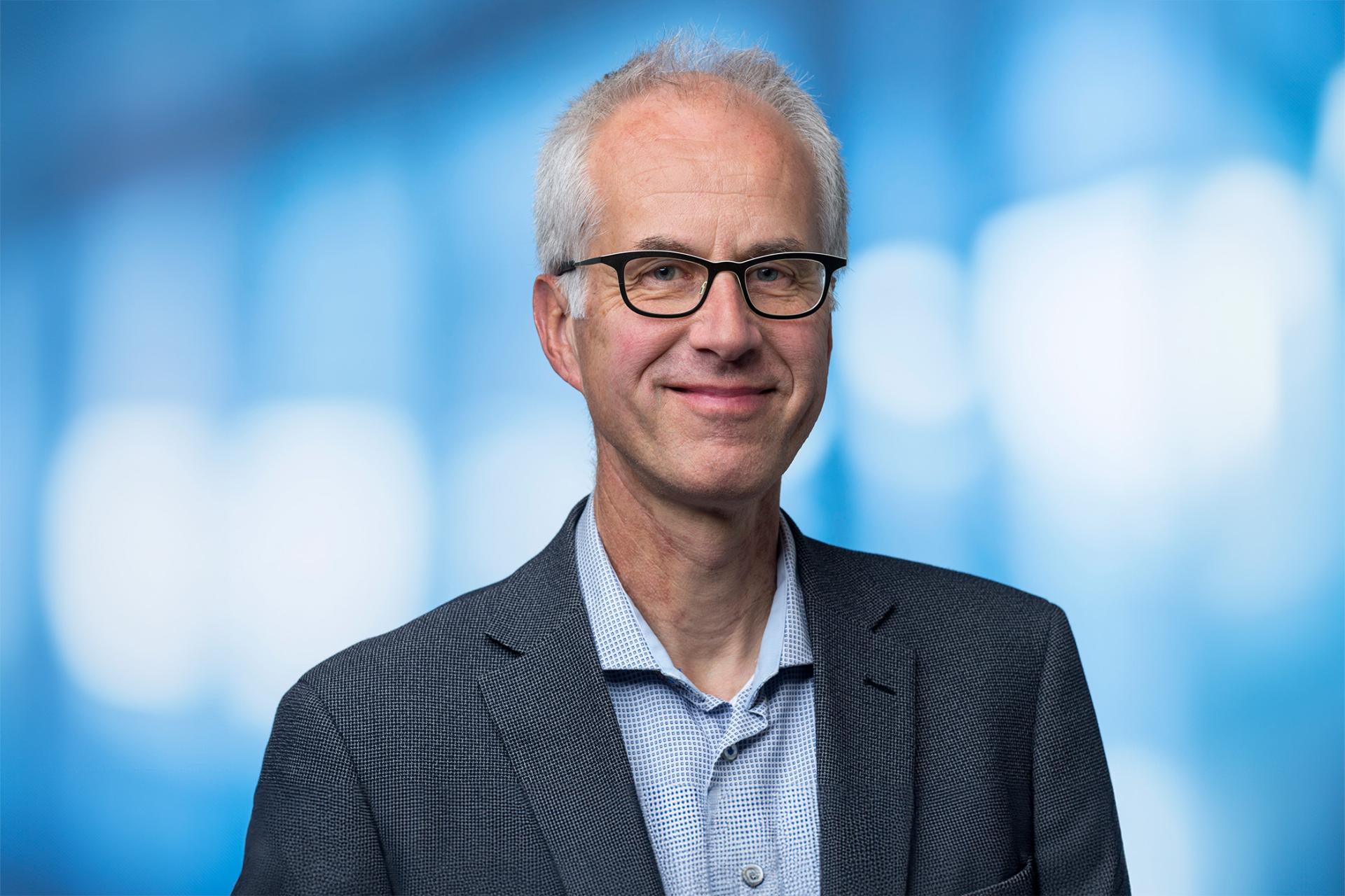 Sten de Wit